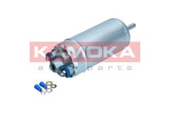 KAMOKA 8410020 — Pompă combustibil