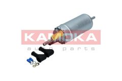 KAMOKA 8410022 — Pompă combustibil