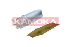KAMOKA 8410024 — Pompă combustibil