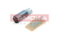 KAMOKA 8410025 — Топливный насос