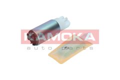 KAMOKA 8410026 — Топливный насос