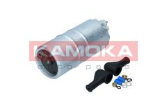 KAMOKA 8410032 — Pompă combustibil