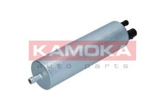 KAMOKA 8410034 — Pompă combustibil