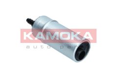 KAMOKA 8410035 — Pompă combustibil