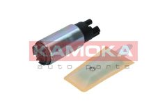 KAMOKA 8410036 — Pompă combustibil