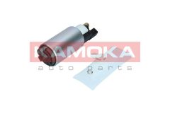 KAMOKA 8410037 — Pompă combustibil