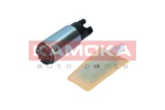 KAMOKA 8410041 — Топливный насос