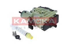 KAMOKA 8420001 — Модуль подачи AdBlue