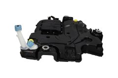 KAMOKA 8421004 — Rezervor AdBlue complet