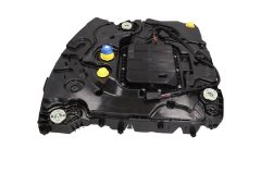KAMOKA 8421017 — Rezervor AdBlue complet