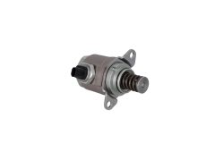 KAMOKA 8430004 — Pompă de înaltă presiune