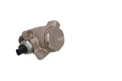 KAMOKA 8430006 — Pompă de înaltă presiune