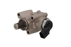 KAMOKA 8430008 — Pompă de înaltă presiune