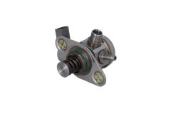 KAMOKA 8430010 — Pompă de înaltă presiune