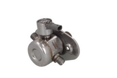 KAMOKA 8430011 — Pompă de înaltă presiune