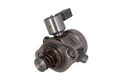 KAMOKA 8430013 — Pompă de înaltă presiune