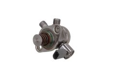 KAMOKA 8430015 — Pompă de înaltă presiune