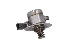 KAMOKA 8430018 — Pompă de înaltă presiune