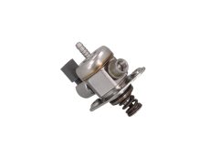 KAMOKA 8430019 — Pompă de înaltă presiune