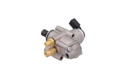 KAMOKA 8430021 — Pompă de înaltă presiune