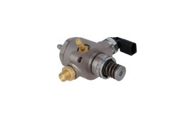 KAMOKA 8430024 — Pompă de înaltă presiune
