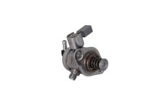KAMOKA 8430026 — Pompă de înaltă presiune