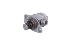 KAMOKA 8430028 — Pompă de înaltă presiune