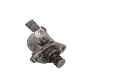 KAMOKA 8430029 — Pompă de înaltă presiune
