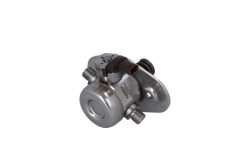 KAMOKA 8430031 — Pompă de înaltă presiune