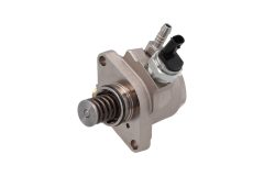 KAMOKA 8430033 — Pompă de înaltă presiune