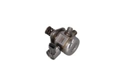 KAMOKA 8430041 — Pompă de înaltă presiune
