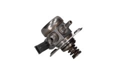 KAMOKA 8430042 — Pompă de înaltă presiune