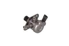 KAMOKA 8430043 — Pompă de înaltă presiune
