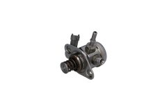 KAMOKA 8430045 — Pompă de înaltă presiune