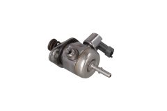 KAMOKA 8430048 — Pompă de înaltă presiune