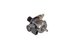 KAMOKA 8430055 — Pompă de înaltă presiune