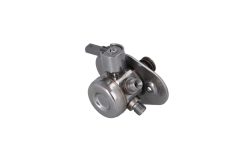 KAMOKA 8430059 — Pompă de înaltă presiune