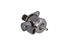 KAMOKA 8430060 — Pompă de înaltă presiune
