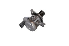 KAMOKA 8430063 — Pompă de înaltă presiune