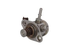 KAMOKA 8430068 — Pompă de înaltă presiune