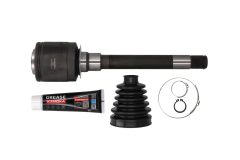 KAMOKA 8470 — Комплект ШРУСа с пыльником