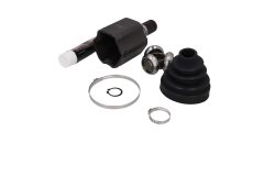 KAMOKA 8472 — Kit cap planetară