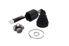KAMOKA 8540 — Kit cap planetară