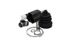 KAMOKA 8548 — Kit cap planetară