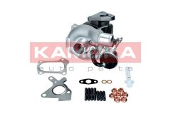 KAMOKA 8600089 — Turbosuflantă