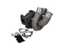 KAMOKA 8600171 — Turbosuflantă