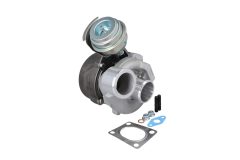 KAMOKA 8600174 — Turbosuflantă