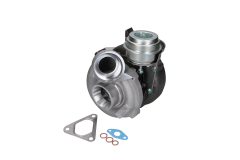 KAMOKA 8600218 — Turbosuflantă