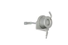 KAMOKA 8603005 — Actuator turbină
