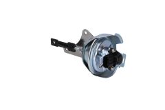 KAMOKA 8603015 — Actuator turbină